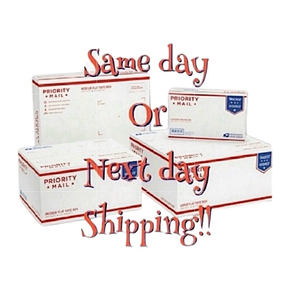 Whimsical Watch Women’s Novelty Gift I’m Late Phrase Watch NEW Statement Quartz - Picture 10 of 13